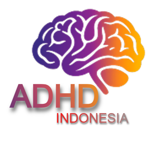 ADHD Indonesia Kota Sabang