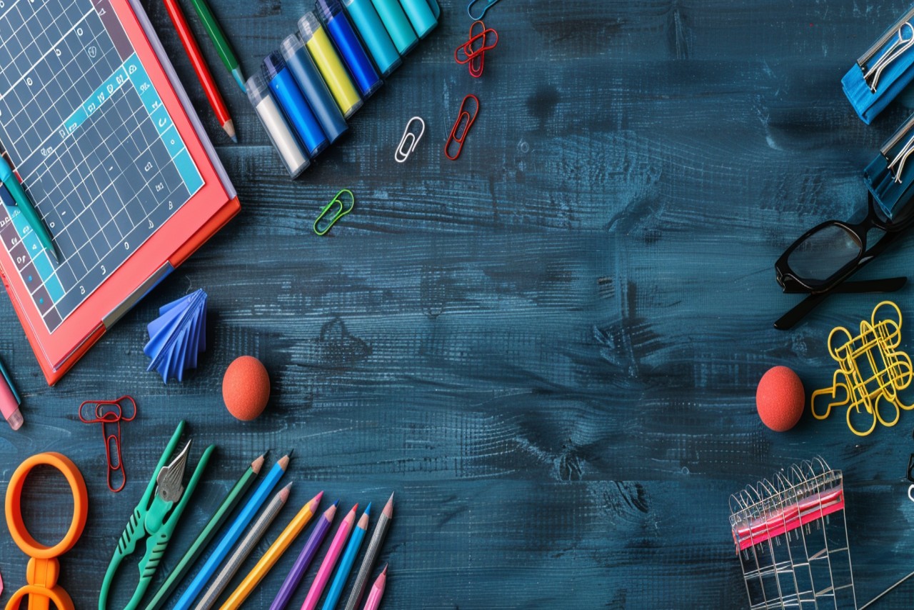 Resource Centre ADHD Indonesia Kota Sabang